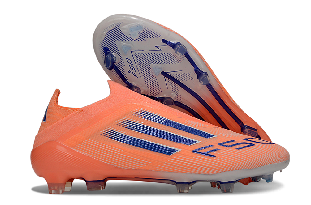 Tacos Adidas_Adidas F50 FG SIZE-36-45-82943284